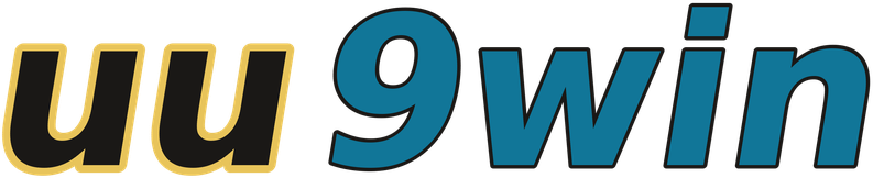 uu9win logo