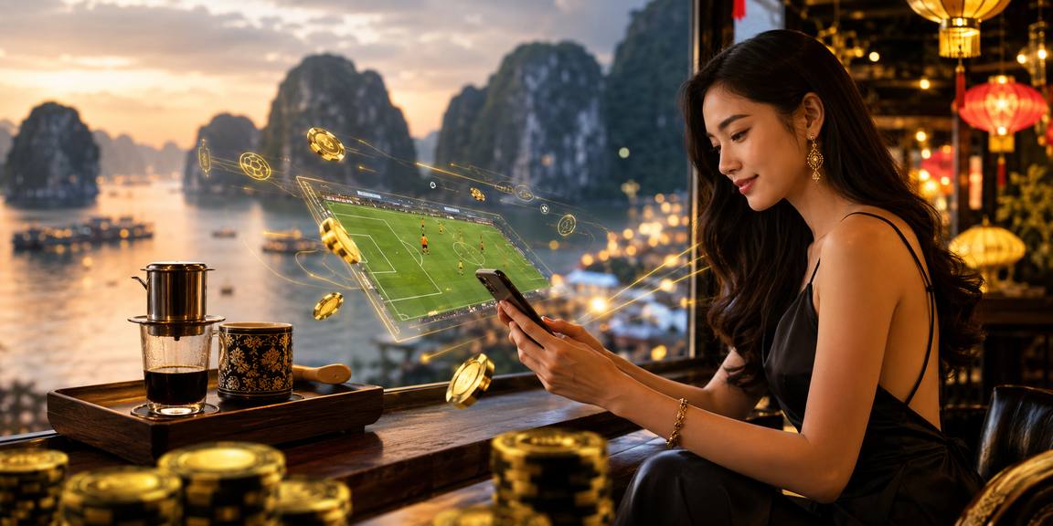 uu9win Ưu Đãi Cuối Tuần