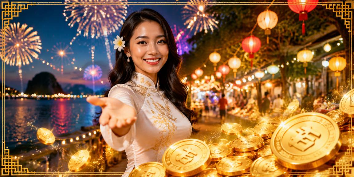 uu9win Bàn chơi trực tiếp, slot và crash game — tất cả trong một sảnh