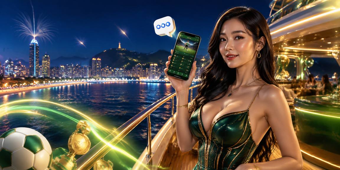 uu9win mobile gaming
