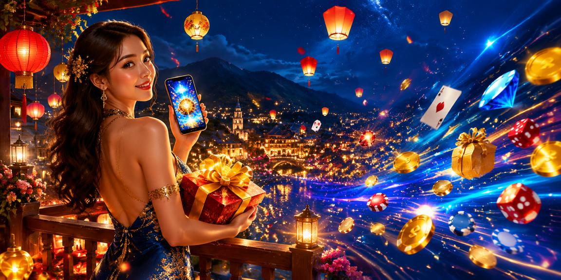 uu9win Slot Thuyền Rồng