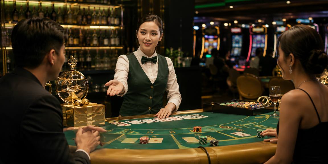 uu9win Hướng Dẫn Mật Khẩu