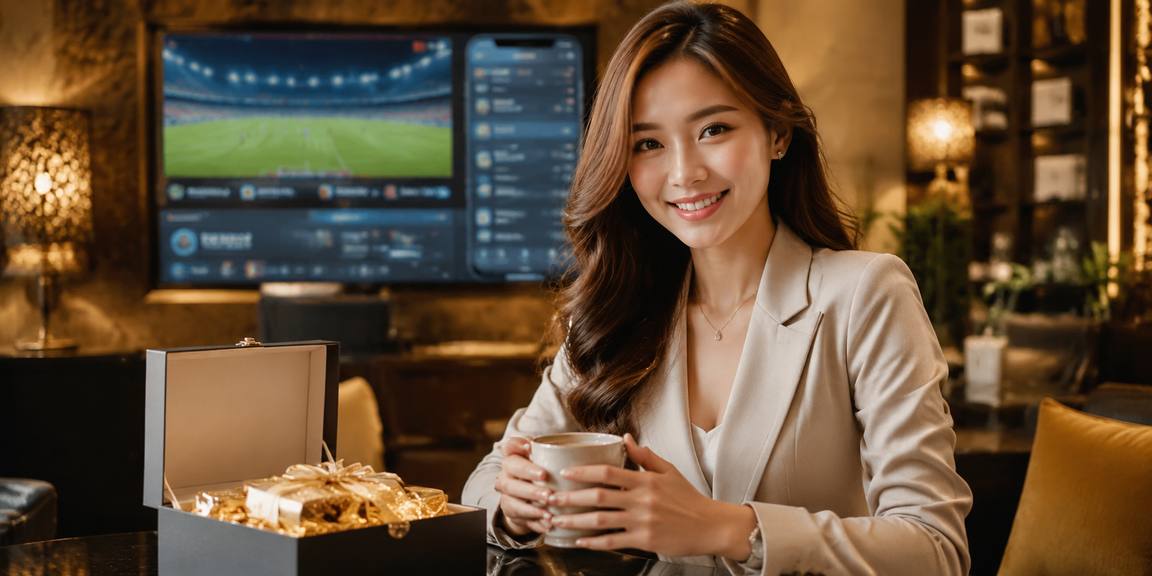 uu9win Poker Việt